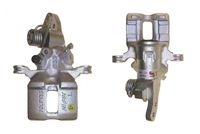 BOSCH 0986474818 - Pinza de freno