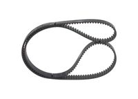 BOSCH 1987949654 - Correa dentada