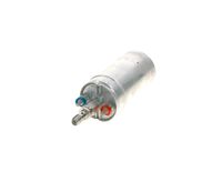 BOSCH 0580254044 - Bomba de combustible