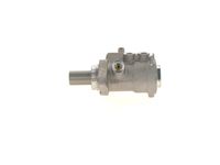 BOSCH 0 986 481 077 - Cilindro principal de freno