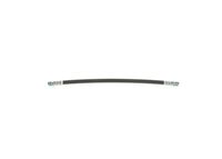 BOSCH 1 987 481 517 - Tubo flexible de frenos