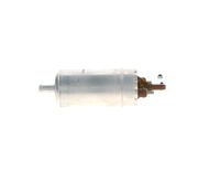 BOSCH 0 580 464 008 - Bomba de combustible