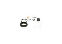 BOSCH 1 987 470 040 - Kit de reparación, pinza de freno