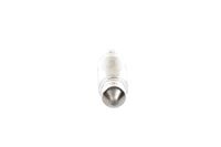 BOSCH 1 987 302 810 - Lámpara, luz interior