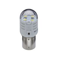 BOSCH 1 987 301 517 - Lámpara, luz intermitente