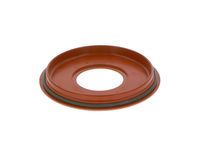 BOSCH 1230500176 - Tapa antipolvo, distribuidor de encendido