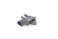 BOSCH 0281002710 - Sensor, presión gas de escape