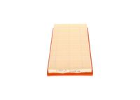 BOSCH 1457433272 - Filtro de aire