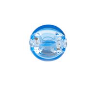 BOSCH 1 987 301 098 - Lámpara, luz estacionamiento/posición