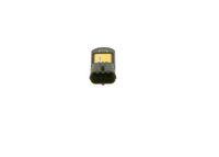 BOSCH 0281006391 - Sensor