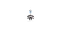 BOSCH 1 987 301 430 - Lámpara, faro principal