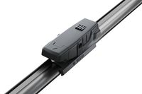 BOSCH 3 397 007 467 - Limpiaparabrisas