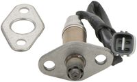 BOSCH F00HL00090 - Sonda Lambda