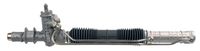 BOSCH KS01000808 - Engranaje de dirección