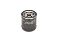 BOSCH F 026 407 188 - Filtro de aceite