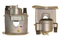 BOSCH 0204103376 - Pinza de freno