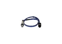 BOSCH 0258027101 - Sonda Lambda