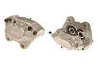 BOSCH 0986474187 - Pinza de freno