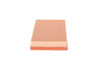 BOSCH 1 457 433 549 - Filtro de aire