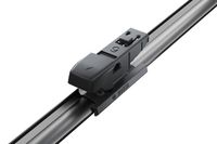 BOSCH 3 397 014 315 - Limpiaparabrisas