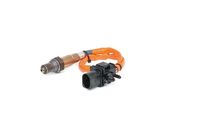BOSCH 0281004526 - Sonda Lambda