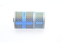BOSCH 1 457 429 274 - Filtro de aceite