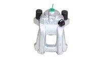 BOSCH 0986134599 - Pinza de freno