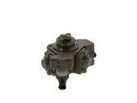 BOSCH 0445010425 - Bomba de alta presión