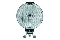BOSCH 0 306 680 001 - Faro de trabajo