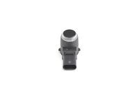 BOSCH 0263009638 - Sensor, auxiliar de aparcamiento