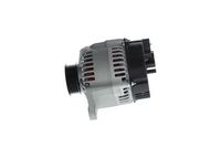 BOSCH 1986A01301 - Alternador