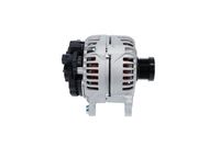 BOSCH 1 986 A00 908 - Alternador