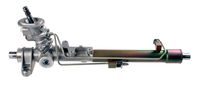 BOSCH KS01000995 - Engranaje de dirección