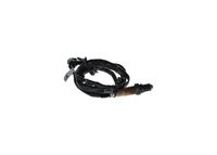 BOSCH 0258006963 - Sonda Lambda