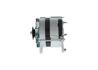 BOSCH 1 986 A01 708 - Alternador