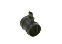 BOSCH 0281002917 - Medidor de la masa de aire