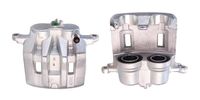 BOSCH 0986134121 - Pinza de freno