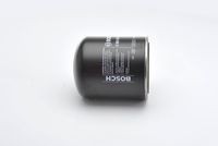 BOSCH 0 986 628 250 - Cartucho del secador de aire, sistema de aire comprimido