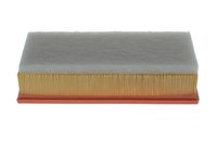 BOSCH F 026 400 100 - Filtro de aire