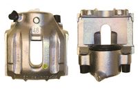 BOSCH 0986473938 - Pinza de freno