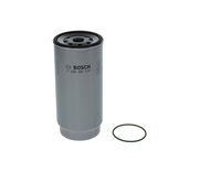 BOSCH F026402279 - Filtro combustible