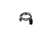 BOSCH 0281004467 - Sonda Lambda