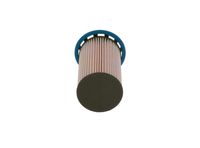 BOSCH F 026 402 809 - Filtro combustible