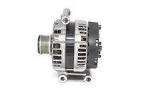 BOSCH 0125711131 - Alternador