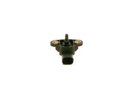 BOSCH 0 261 230 189 - Sensor, presión colector de admisión
