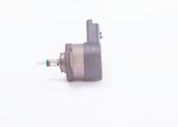 BOSCH 0 281 002 872 - Válvula control presión, Common Rail System