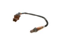 BOSCH 0258007084 - Sonda Lambda