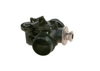 BOSCH 0 928 400 426 - Válvula EGR
