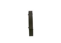 BOSCH 1987948838 - Correa dentada
