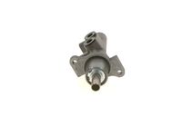 BOSCH 0986480640 - Cilindro principal de freno